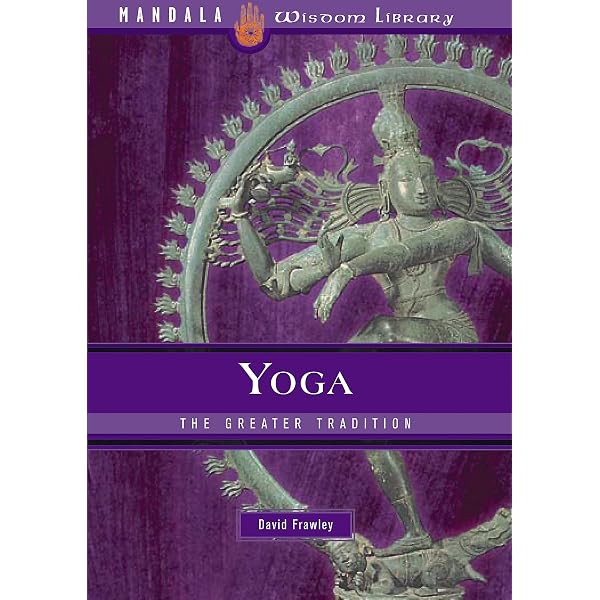 The Art of Yoga: B.K.S. IYENGAR: 9780007227662: Amazon.com: Books